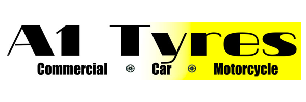 A1 Tyres Ltd